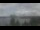 Webcam in Seattle, Washington, 47.5 mi away