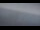 Webcam in Seattle, Washington, 12.1 mi away