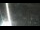 Webcam in Seattle, Washington, 47.5 mi away