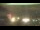 Webcam in Seattle, Washington, 4.7 km entfernt