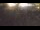 Webcam in Seattle, Washington, 47.5 mi away