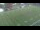 Webcam in Seattle, Washington, 47.5 mi away