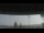 Webcam in Seattle, Washington, 47.5 mi away