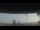 Webcam in Seattle, Washington, 7 mi away