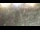 Webcam in Seattle, Washington, 10 mi away