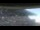 Webcam in Seattle, Washington, 7.3 mi away