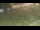 Webcam in Seattle, Washington, 72.3 km entfernt