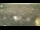 Webcam in Seattle, Washington, 54 km