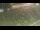 Webcam in Seattle, Washington, 72.3 km