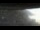 Webcam in Seattle, Washington, 12.1 mi away