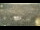 Webcam in Seattle, Washington, 20.8 mi away