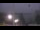 Webcam in Seattle, Washington, 12.7 mi away
