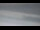 Webcam in Seattle, Washington, 47.5 mi away