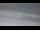 Webcam in Seattle, Washington, 1.9 mi away
