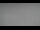 Webcam in Seattle, Washington, 47.5 mi away