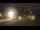 Webcam in Seattle, Washington, 47.5 mi away