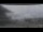 Webcam in Seattle, Washington, 47.5 mi away