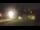 Webcam in Seattle, Washington, 12.7 mi away