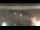Webcam in Seattle, Washington, 3.4 mi away