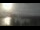 Webcam in Seattle, Washington, 7.3 mi away