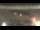 Webcam in Seattle, Washington, 8.9 km