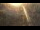 Webcam in Seattle, Washington, 7.3 mi away