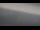 Webcam in Seattle, Washington, 25.5 mi away