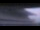 Webcam in Seattle, Washington, 47.5 mi away