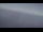 Webcam in Seattle, Washington, 3.9 mi away