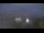 Webcam in Seattle, Washington, 6.4 km entfernt