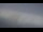 Webcam in Seattle, Washington, 39.9 mi away