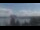 Webcam in Seattle, Washington, 36.2 km