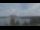 Webcam in Seattle, Washington, 36.6 km