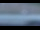 Webcam in Seattle, Washington, 7 mi away