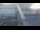Webcam in Seattle, Washington, 47.5 mi away