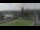 Webcam in Seattle, Washington, 2.5 mi away