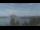 Webcam in Seattle, Washington, 39.6 km