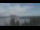 Webcam in Seattle, Washington, 41 km entfernt