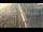 Webcam in Seattle, Washington, 15.8 mi away