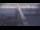 Webcam in Seattle, Washington, 14.1 mi away