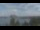 Webcam in Seattle, Washington, 18.1 km
