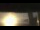 Webcam in Seattle, Washington, 14.8 mi away