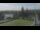 Webcam in Seattle, Washington, 31.1 mi away
