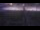 Webcam in Seattle, Washington, 12.1 mi away