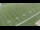 Webcam in Seattle, Washington, 47.5 mi away