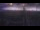 Webcam in Seattle, Washington, 48.4 mi away