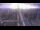 Webcam in Seattle, Washington, 14.8 mi away