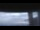 Webcam in Seattle, Washington, 47.5 mi away