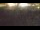 Webcam in Seattle, Washington, 125.4 km entfernt