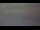 Webcam in Seattle, Washington, 123 km